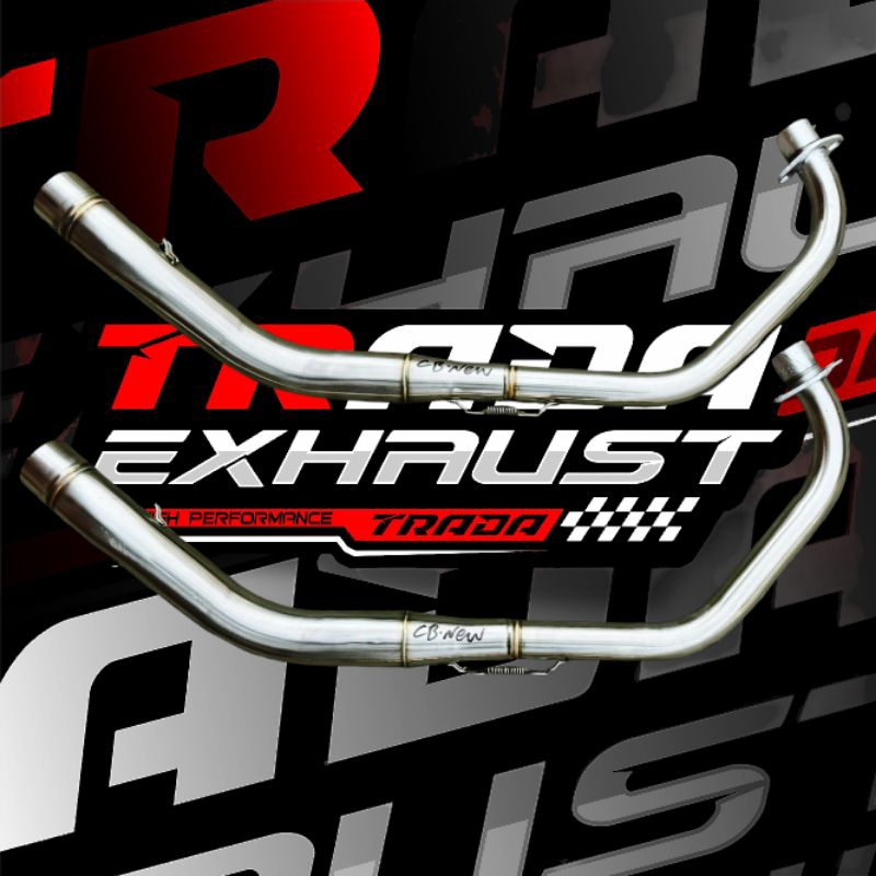 leheran bending header bending leher bending cb150r cbr150r r15v3 r15v2 cb150r vixion sonic verza MX