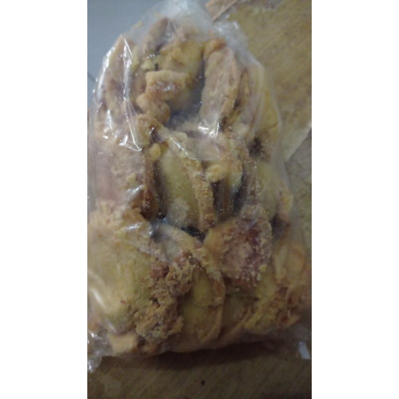 

PesananZulfa