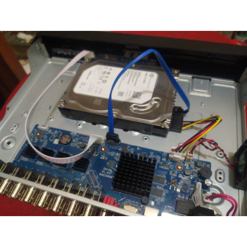 motherboard core i5 paket komplit