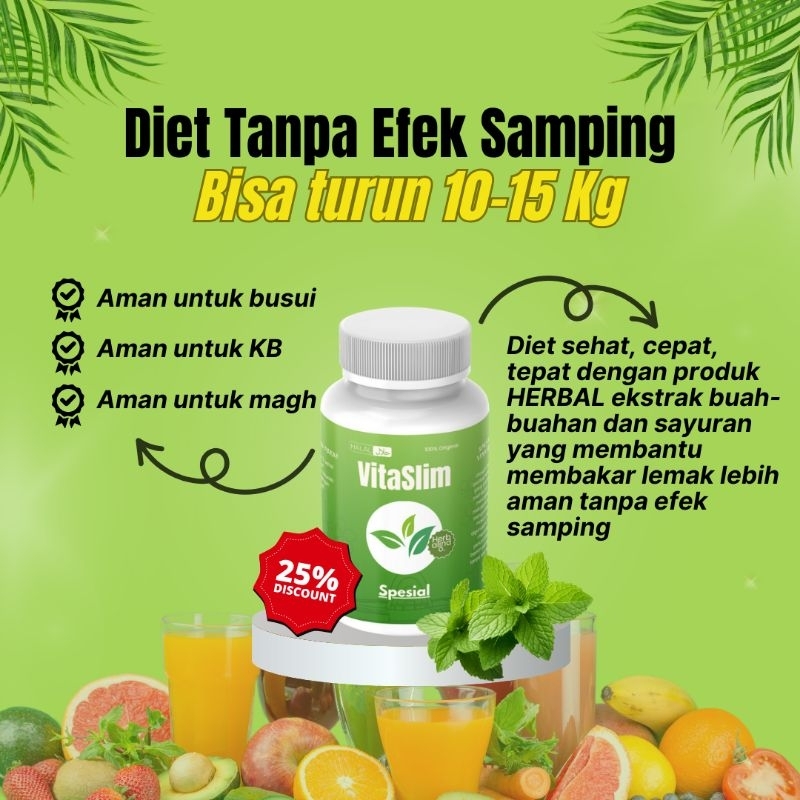 

Obat pelangsing diet perut buncit turun 20kg rekomendasi dokter, susut dan pembakar lemak cepat kurusin badan pria atau wanita dari gemuk paling ampuh herbal alami BPOM kapsul dan pil