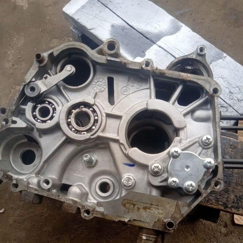 krengkes Supra x lama/Astra grand/Supra fit/legenda