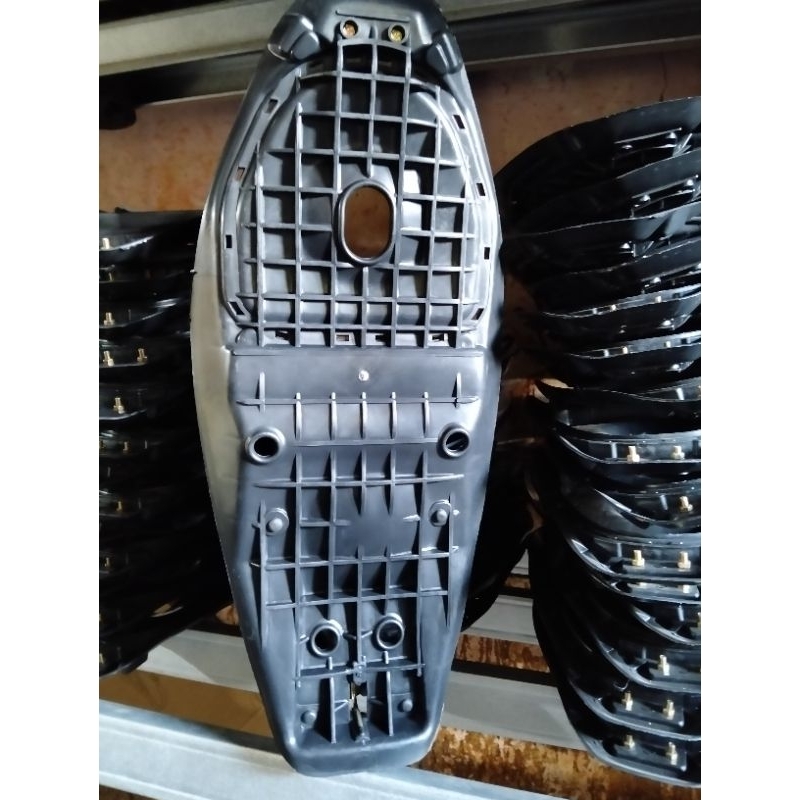 Fiber Karisma jok Karisma fiber plastik jok karisma