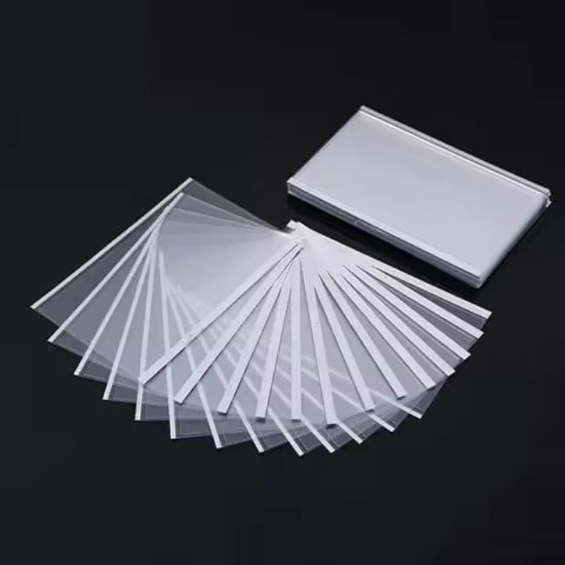 

LEM OCA KERING ~ OCA GLUE ~ OCA ADHESIVE UNIVERSAL ~