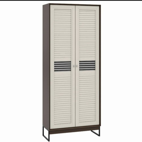 Graver / Lemari Sepatu Rak Sepatu SR 2119 Graver / Lemari /Murah/Bandung