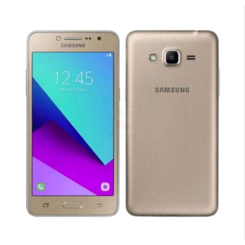 HP SAMSUNG J2 PRIME SECOND//BEKAS NORMAL TINGGAL PAKAI NO MINUS