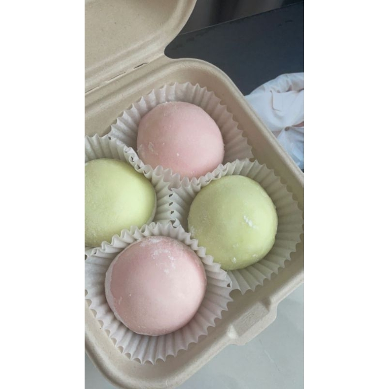 

mochi gemoy