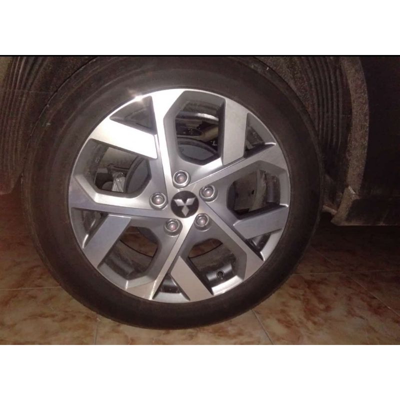 JASA PASANG STIKER VELG