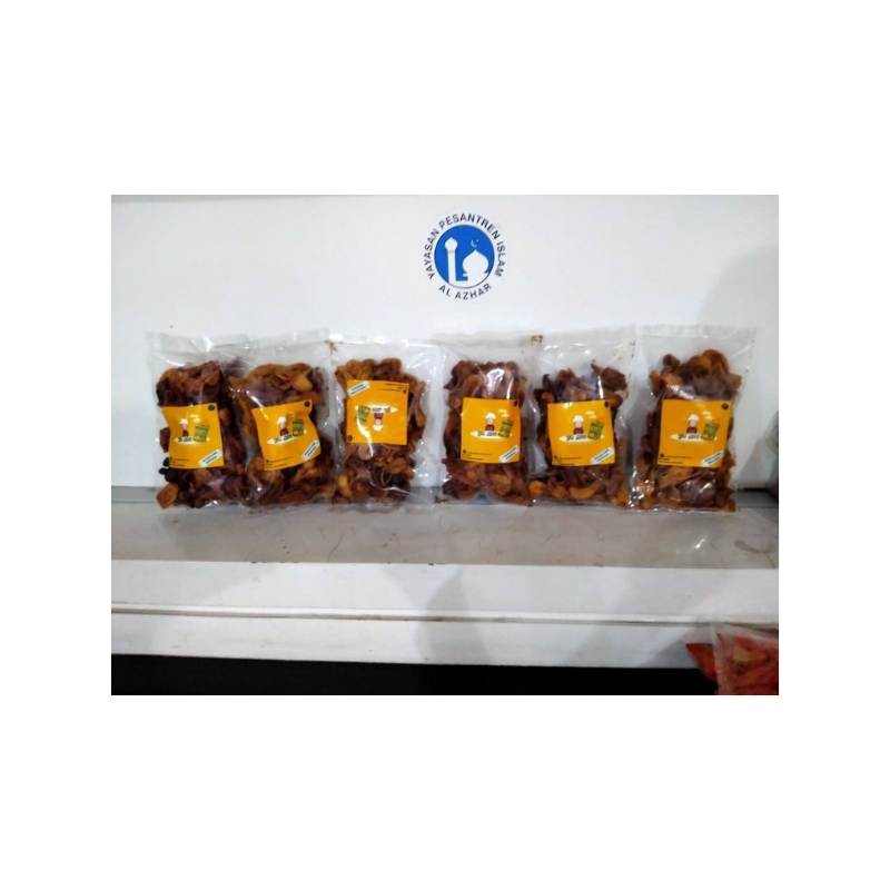 

Sale Pisang Original