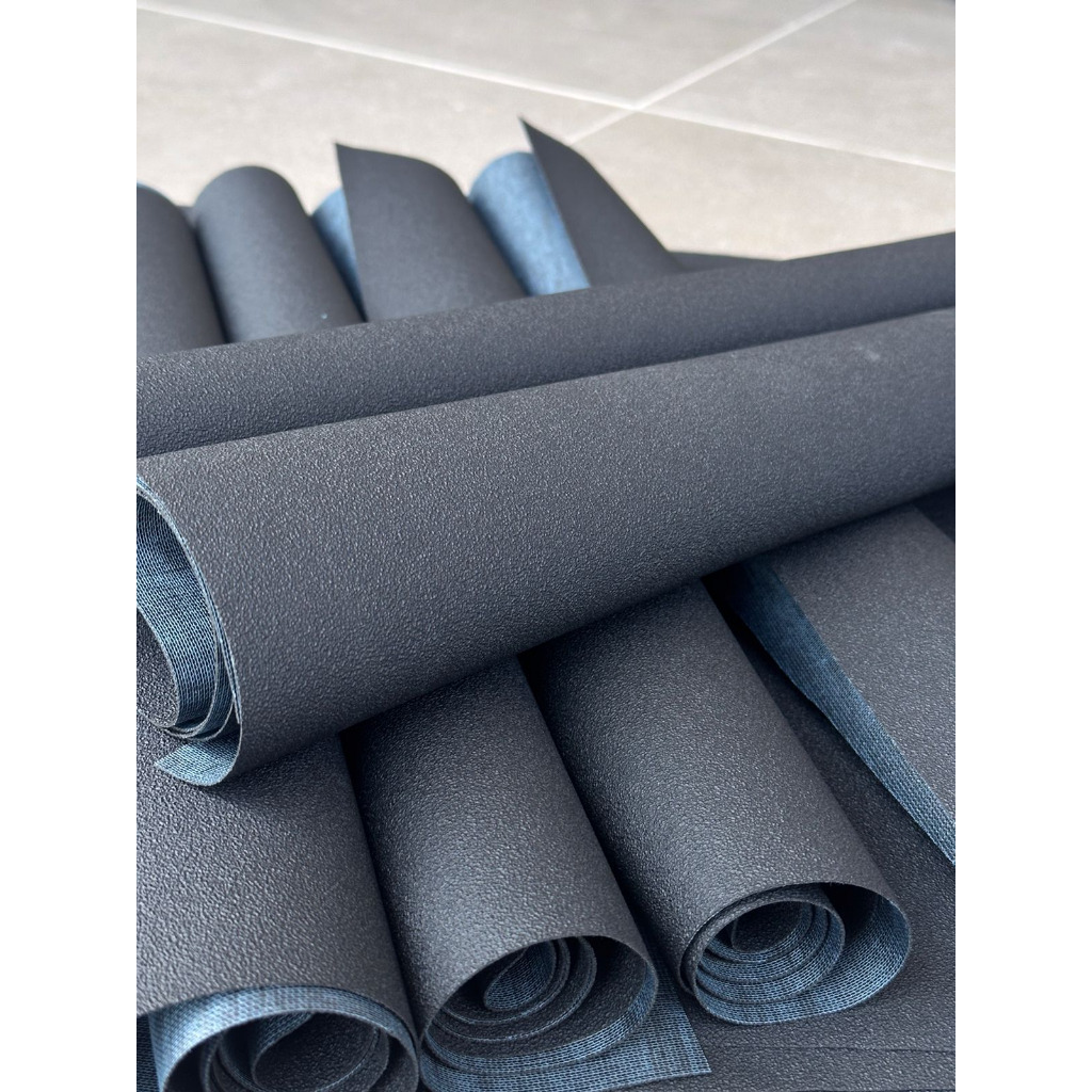 KULIT JOK MIO AMPLAS-KULIT JOK MIO KULIT AMPLAS- KULIT AMPLAS