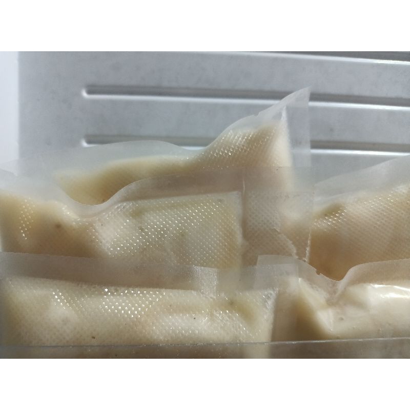 

SIRSAK FROZEN PREMIUM//BUAH SIRSAK BEKU//FULL DAGING SIRSAK TANPA BIJI