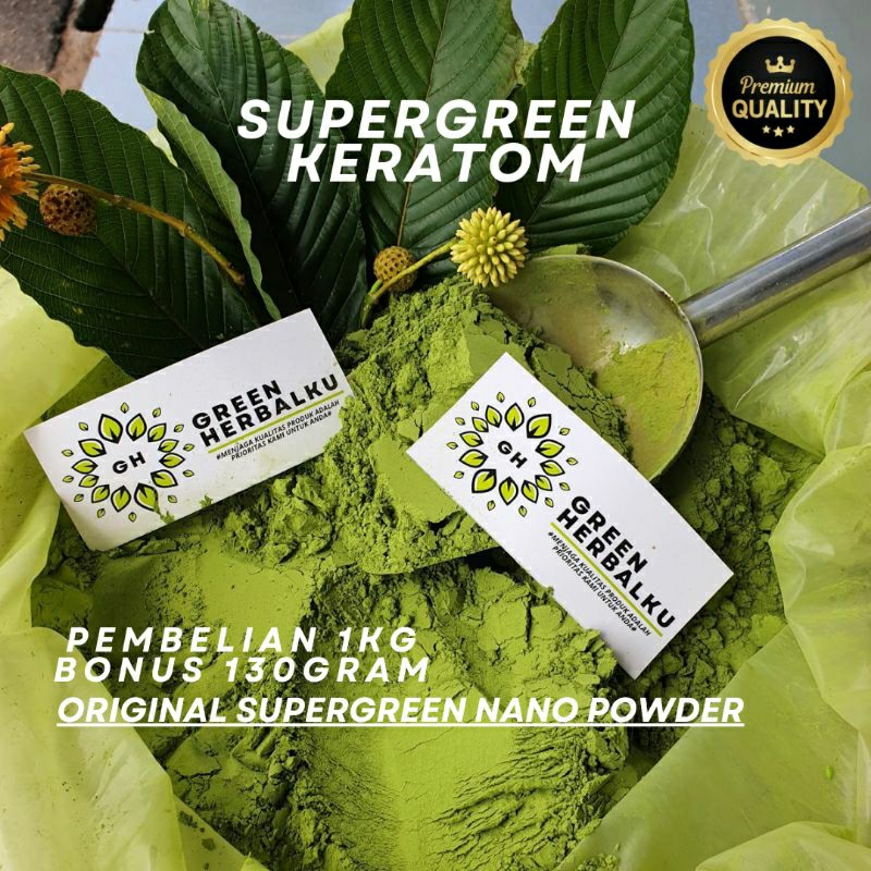 

Bubuk Purlik Bubuk Purli Bubuk Hijau Bubuk Super Hijau Purlik Sgreen Kraton