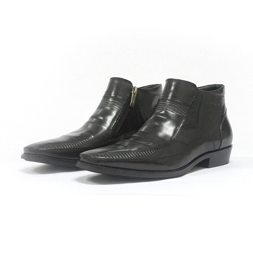 Pierre Cardin Men 1402