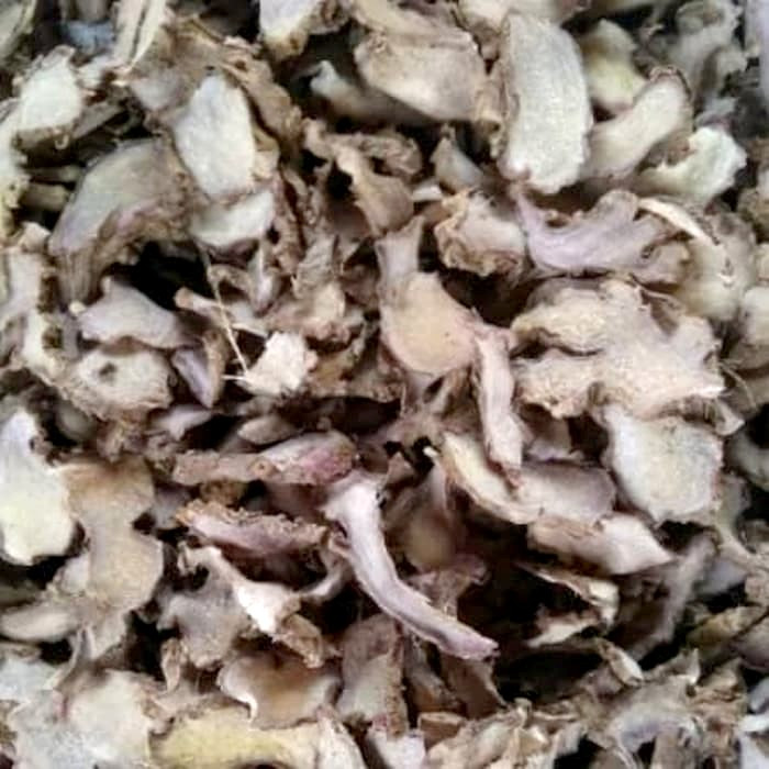 

Jahe Merah kering 1kg