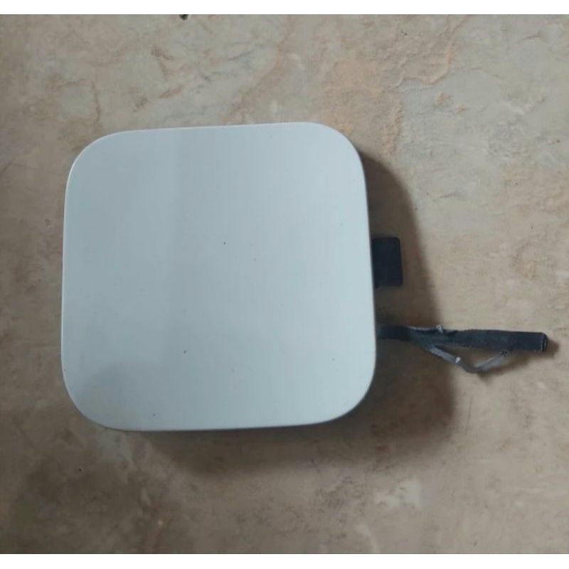 Tutup Bemper Belakang Avanza Xenia All New 2012-2015