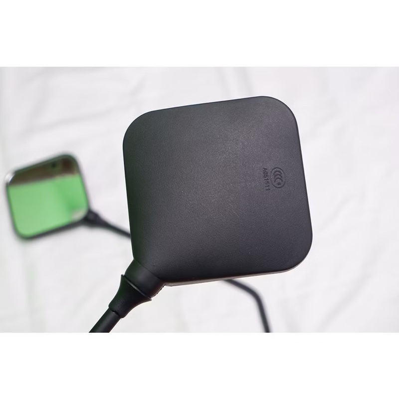 spion vespa px dan excel bukan spion rms