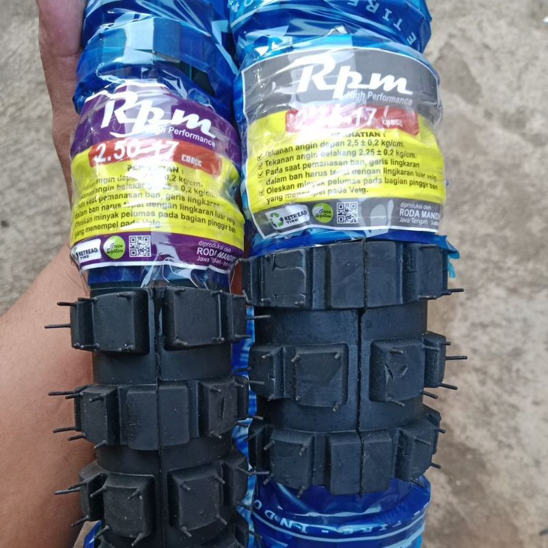 rpm cros 250 n 275 bebek supra sugun jupiter dll