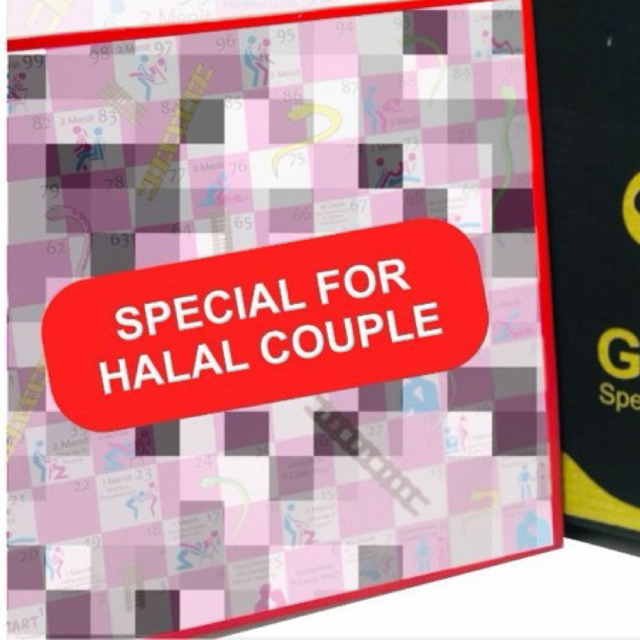 

(PREMIUM DAN ORIGINAL) GIFT BOX KADO GEMLOV ANNIVERSARY WEDDING PERNIKAHAN COD VIRAL