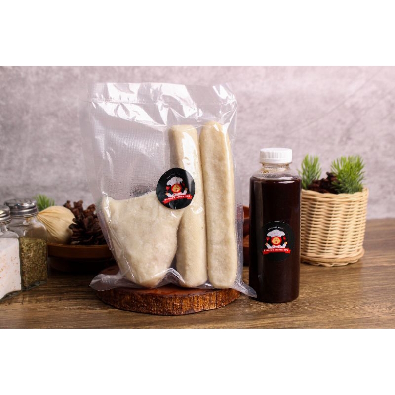 

paket besar 1