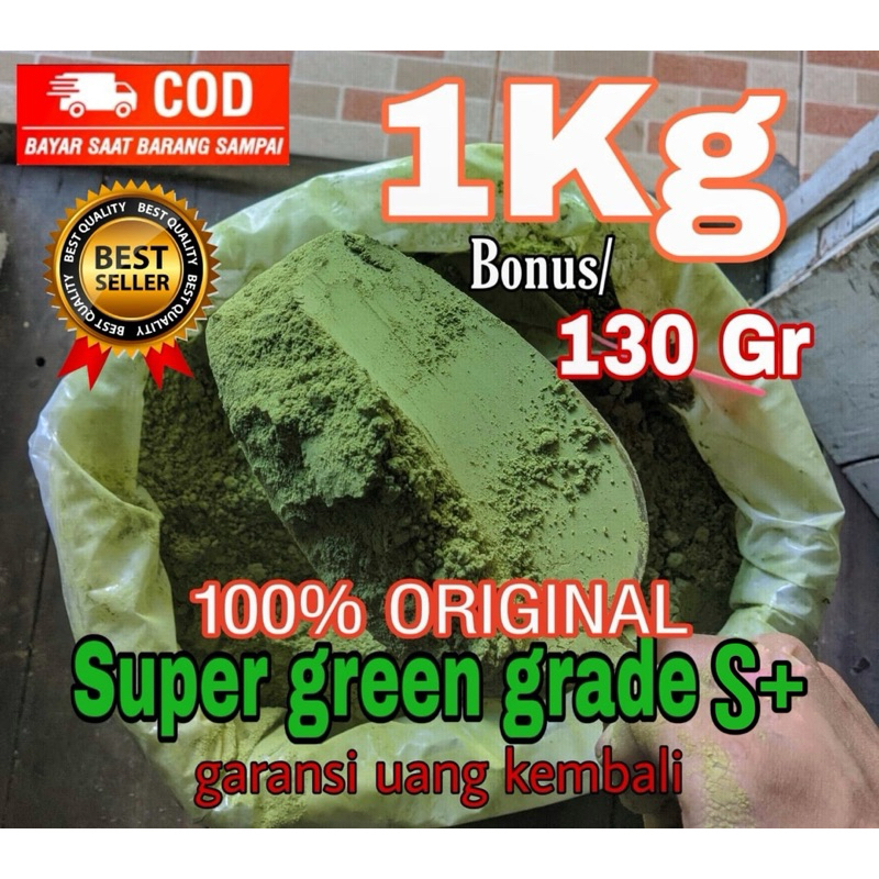 

Khatulistiwa Herbal - bubuk daun purlik bubuk purlik bubuk daun purli bubuk purli