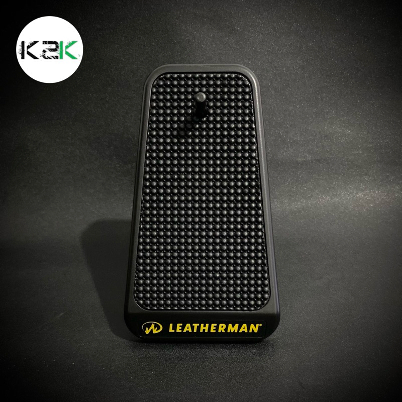 Stand dudukan pajangan leatherman multitool not gerber sog victorinox kizer wenger