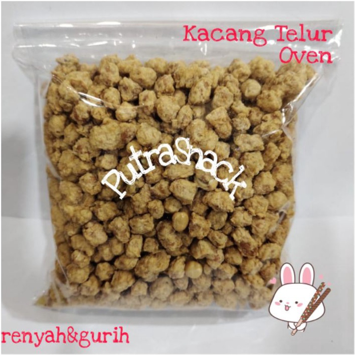 

TOP PRODUK 5 GRAM KACANG TELOR MEDAN
