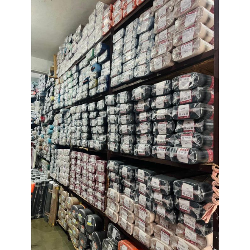 american dril unione