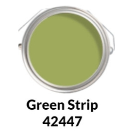 Dulux Catylac SMART CHOICE Interior , Cat Interior Terbaik Murah Meriah By Dulux *5 Kg*, Custom