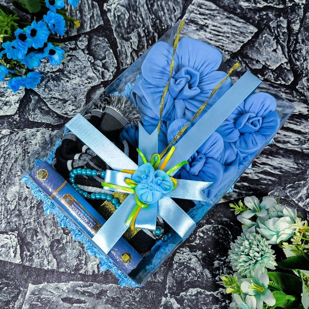 Get Sale mukena set seserahan paket alat sholat lengkap paket alat sholat pernikahan paket alat shol