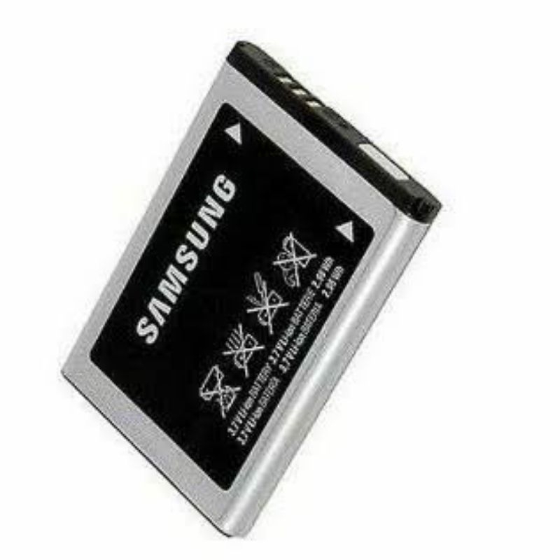 baterai bekas samsung e1272 b310