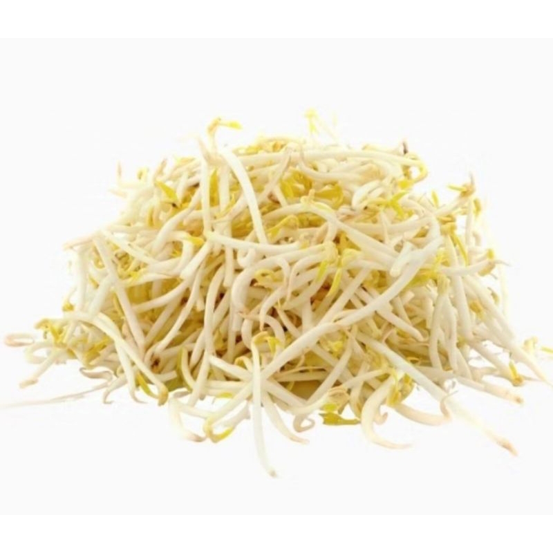

SAYURAN TOGE 100 GR