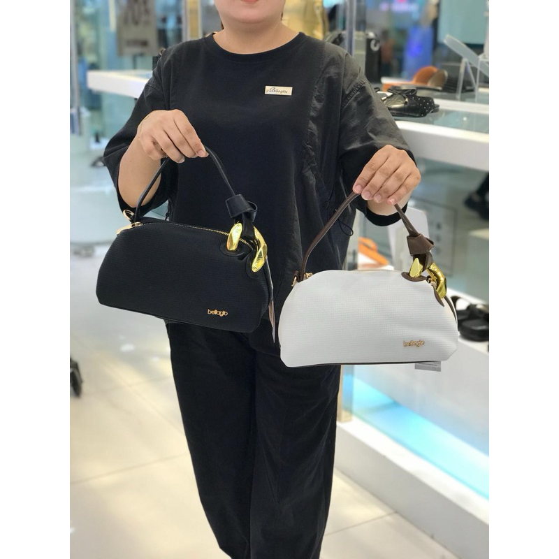 New model tas bellagio original terbaru november (BACA DESKRIPSI SEBELUM CO)