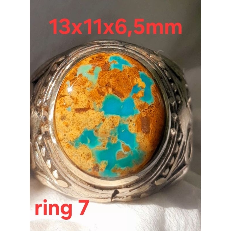 Pirus Persia lawasan Abdul Rozaq ceplok kuro kantoran