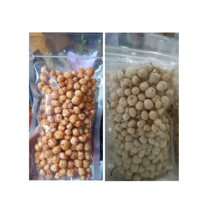 

Pilus Cikur murah meriahh