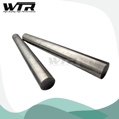 BESI AS SKD11 DIA. 50 MM CHECMICAL COMPOSITION RANGE/AS BAJA/BAJA AS/BAJA SKD11/BAJA MINYAK BAJA BIK