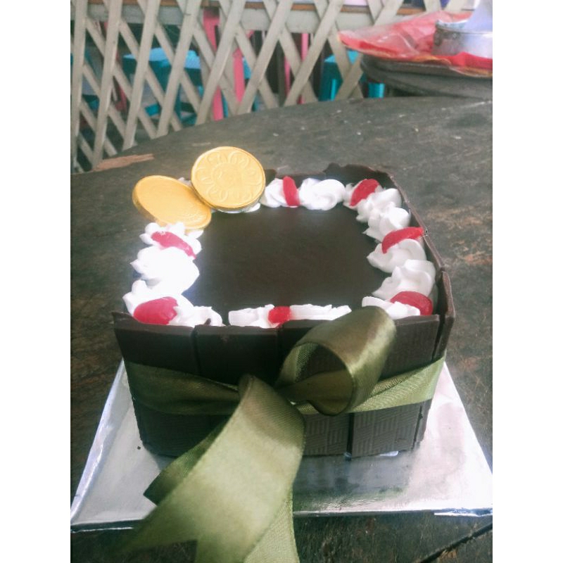 

blackforest