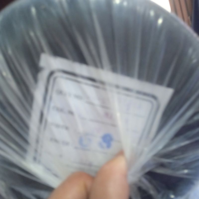 kain torino khusus roll