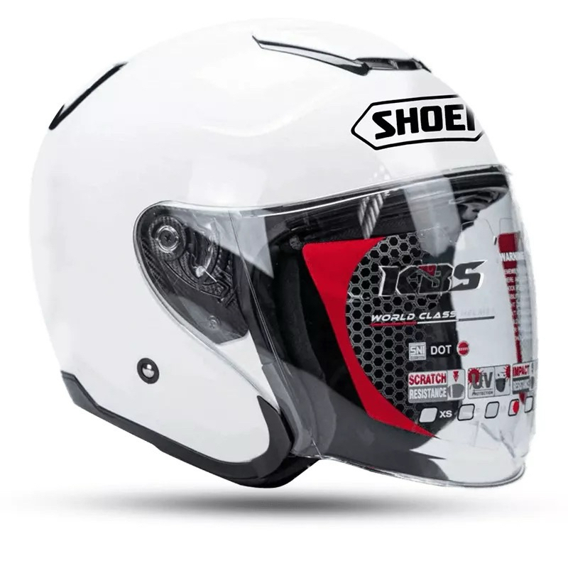 riddell speedflex helmet cost Arizona Cardinals Riddell Speed Flex Mid-Size Helmet