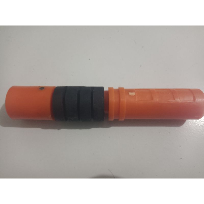KLEM DALAM PIPA EGREK (33mm-38mm)