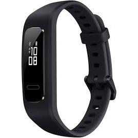 HUAWEI BAND 4e Second original berkualitas