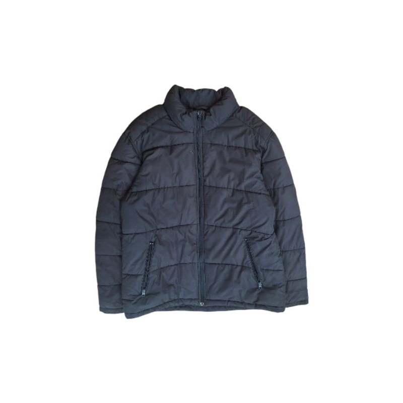 GAP Jacket