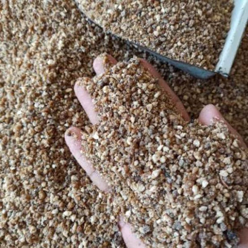 

tiwul singkong termurah 1kg enak,pulen,ga pahit n kecut