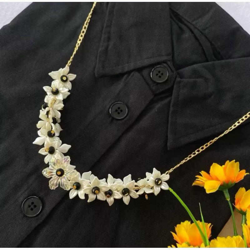 KALUNG HIJAB/KALUNG BAJU PREMIUM