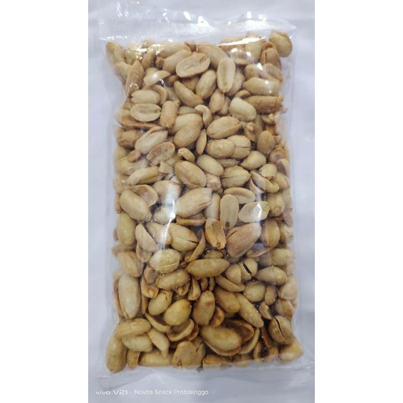 

kacang bali 250gr/500gr/1kg