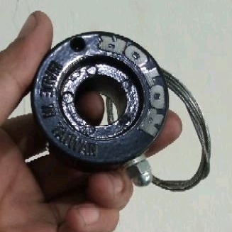 ROTOR BMX GYRO ROTOR JENGKOL ROTOR DONAT OS BMX