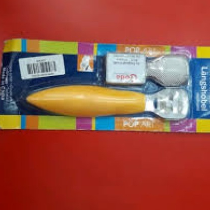 KIKIR KAKI CRODA/KIKIR KAKI