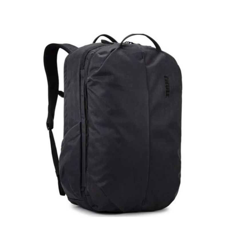 Thule Aion Tas Backpack Travel Laptop 40L - Black