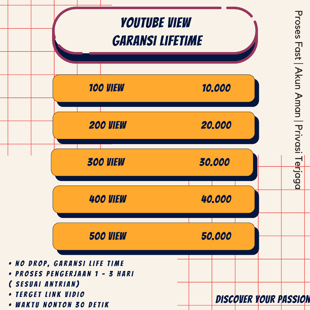 Views Youtube High Retention | Views Youtube High Quality | Views Youtube High Promo