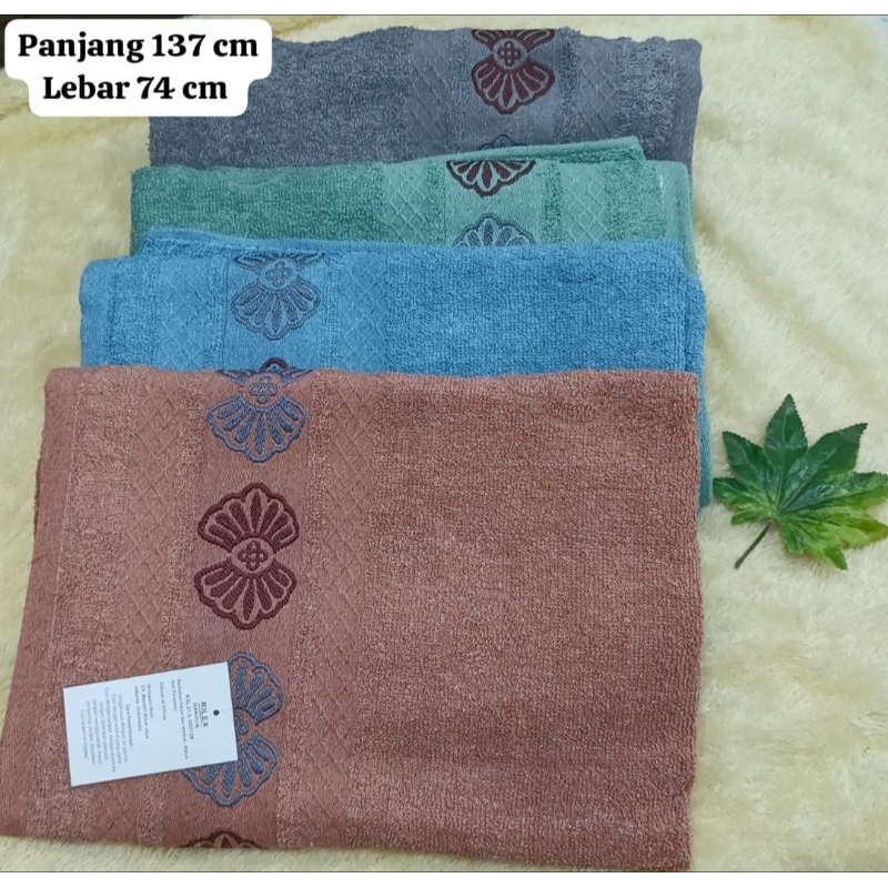 HANDUK DEWASA RILEX