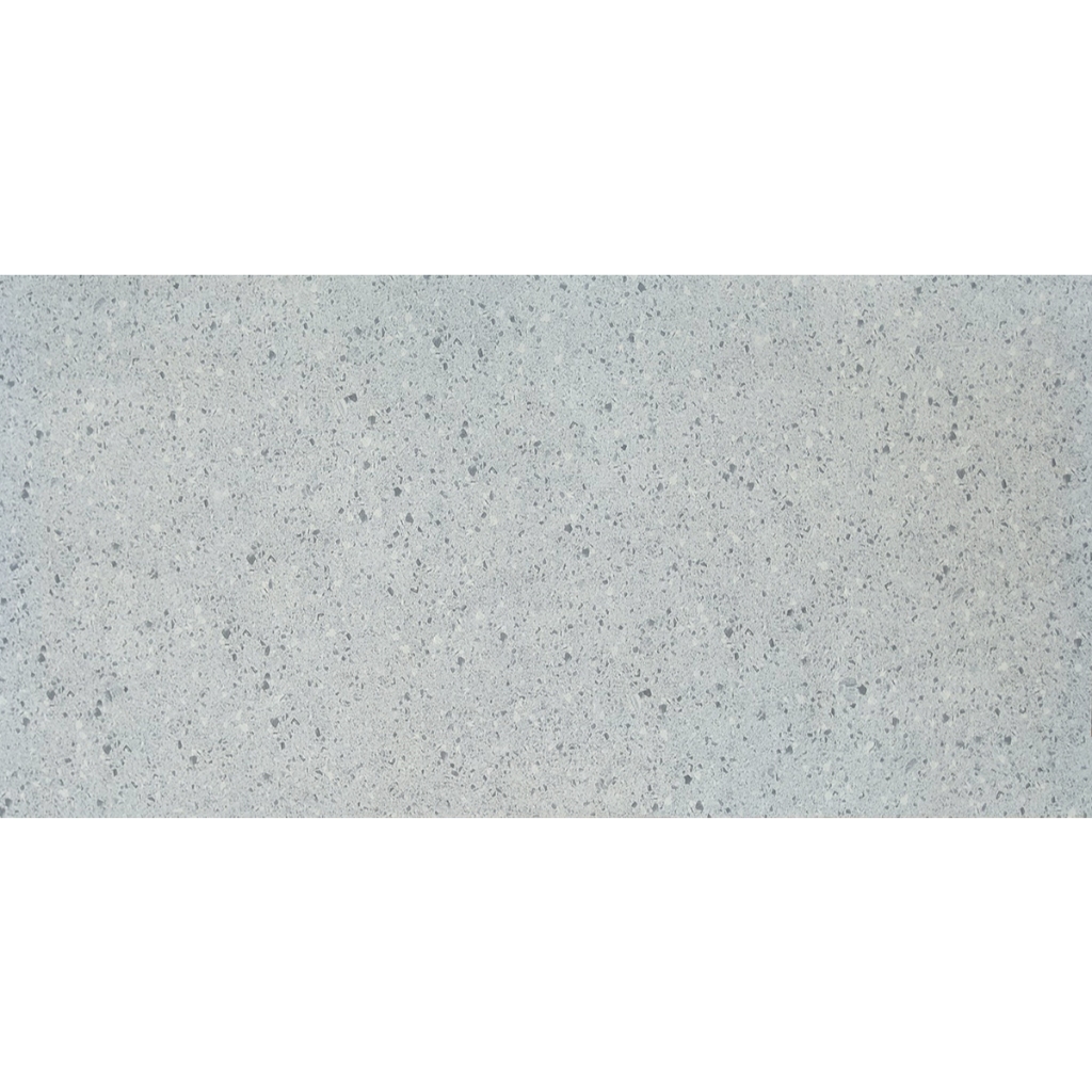 NIRO GRANITE 1st Grade - Customized D0098 - Matt - 60 x 120