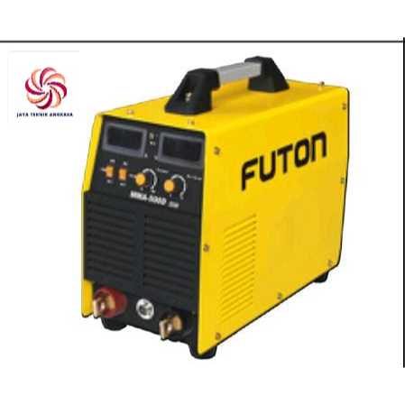 FUTON CUTTING MACHINE MOS,PLASMA,CUT-60